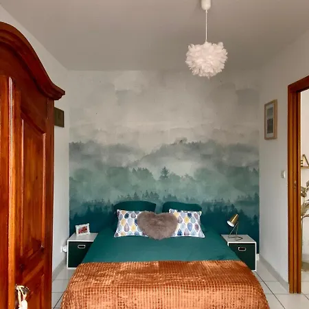 les Thiausères-3