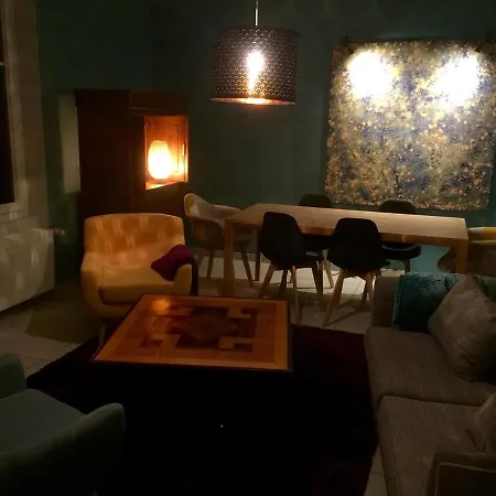 Maison D'En Face-3